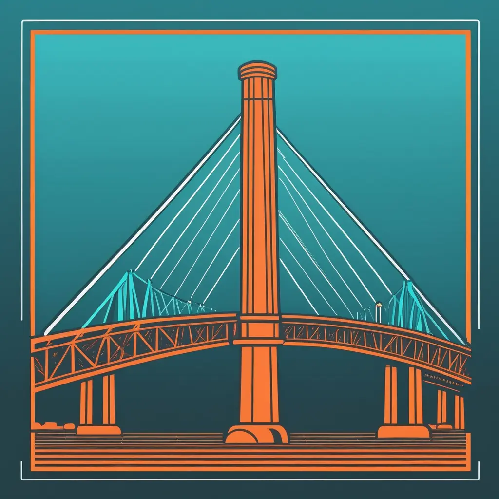 Character Counter tool icon