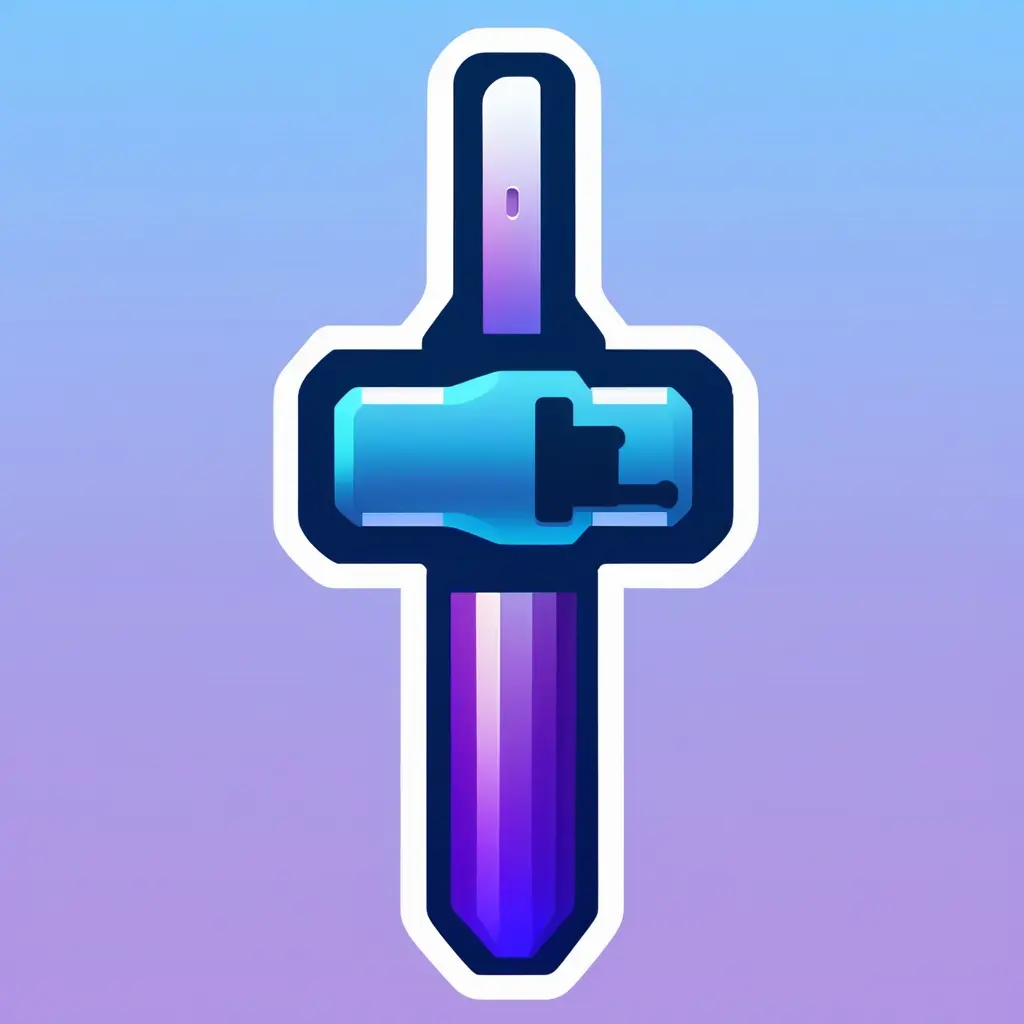 Color Picker tool icon
