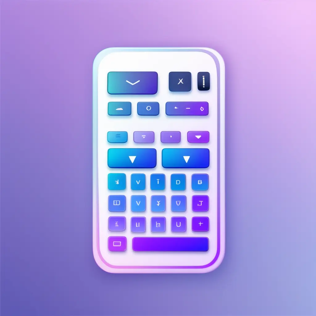 CSS Minifier tool icon