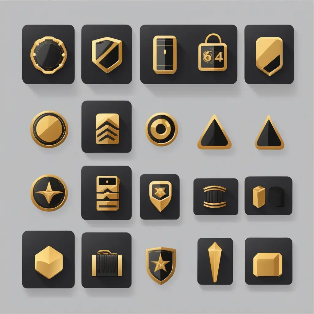 DNS Lookup tool icon