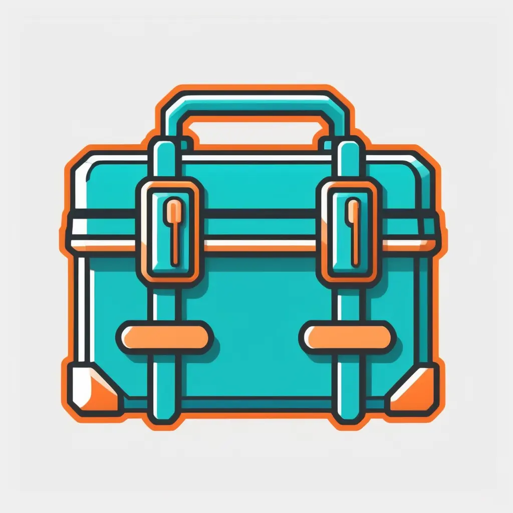 HTTP Header Viewer tool icon