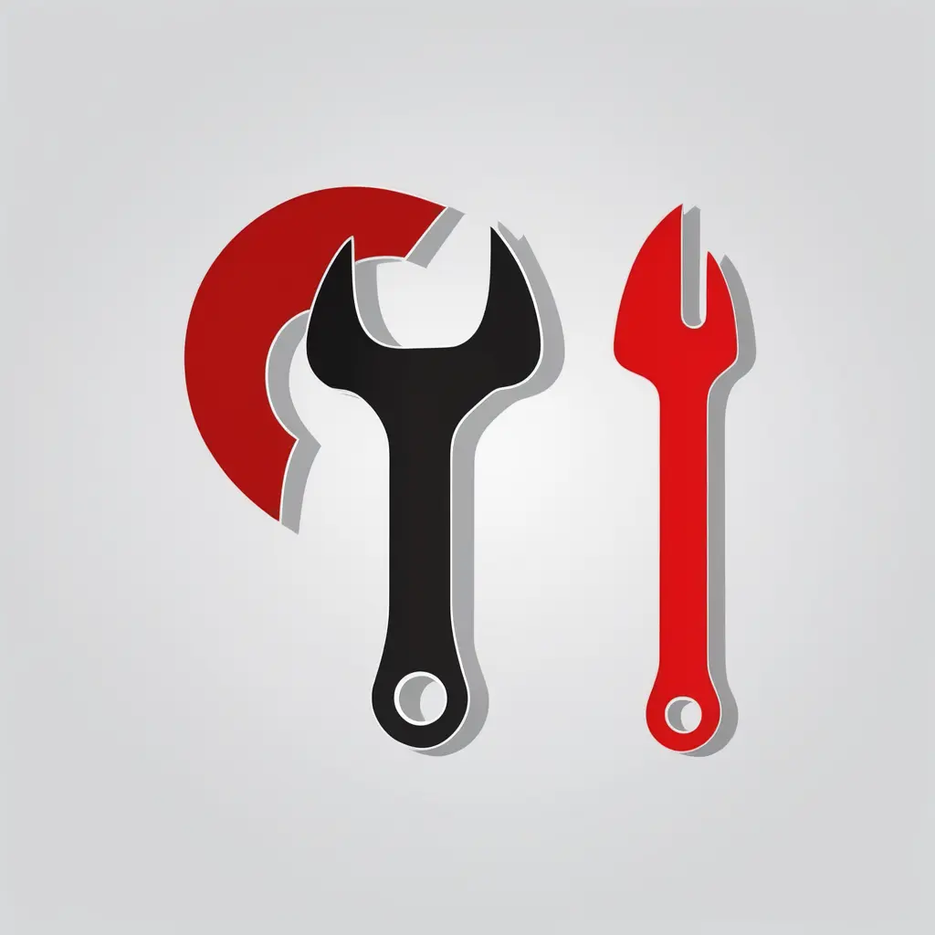 Image to Base64 tool icon