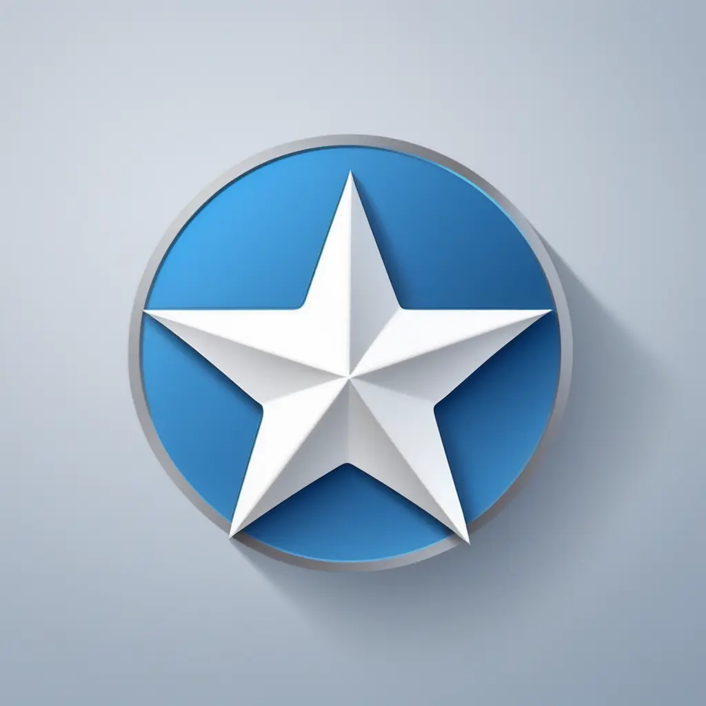 IP Address Lookup tool icon