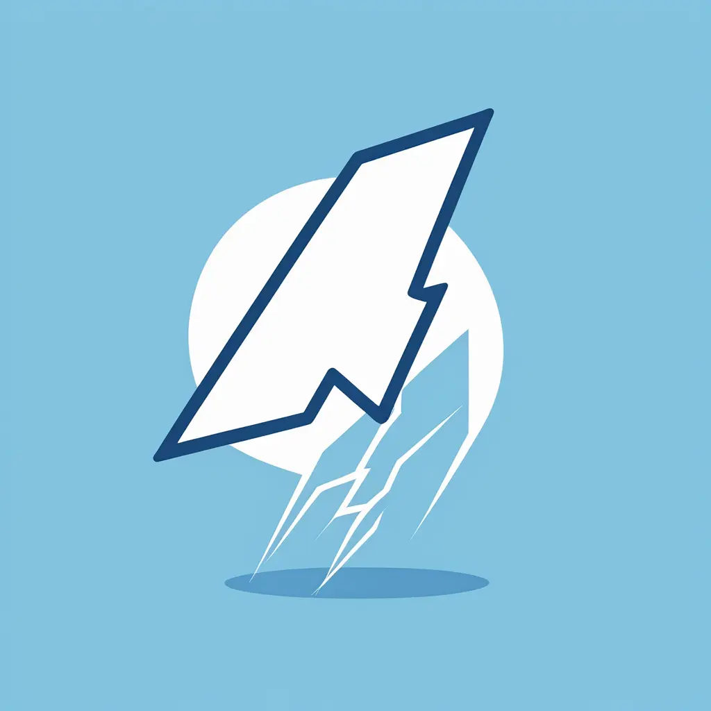 JavaScript Minifier tool icon