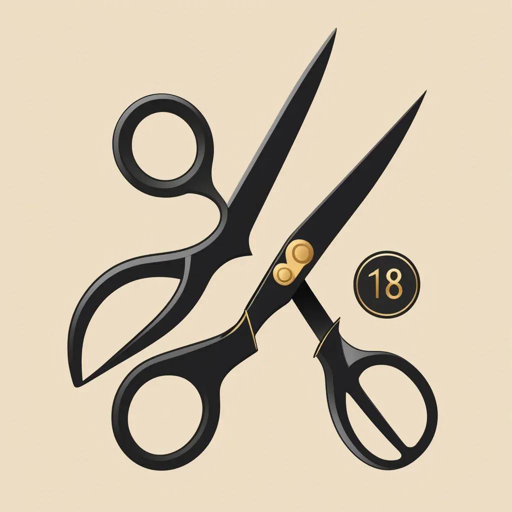 URL Encode/Decode tool icon