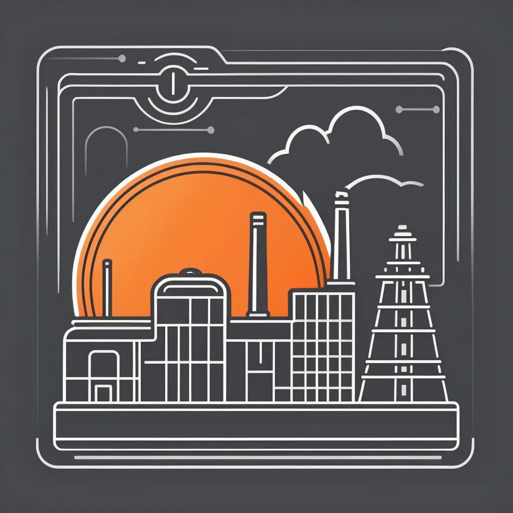 UUID Generator tool icon